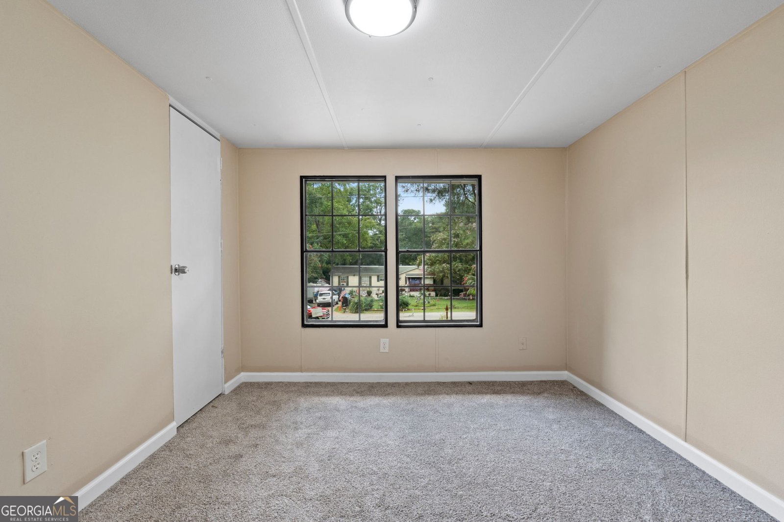 361 Hemlock Lane Locust Grove - 13