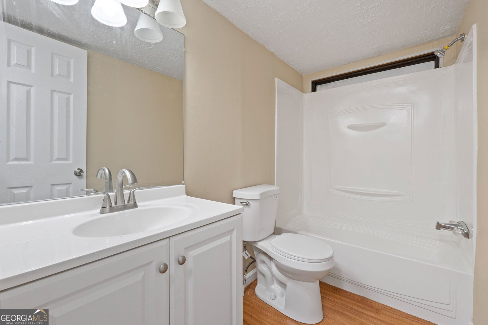 361 Hemlock Lane Locust Grove - 14