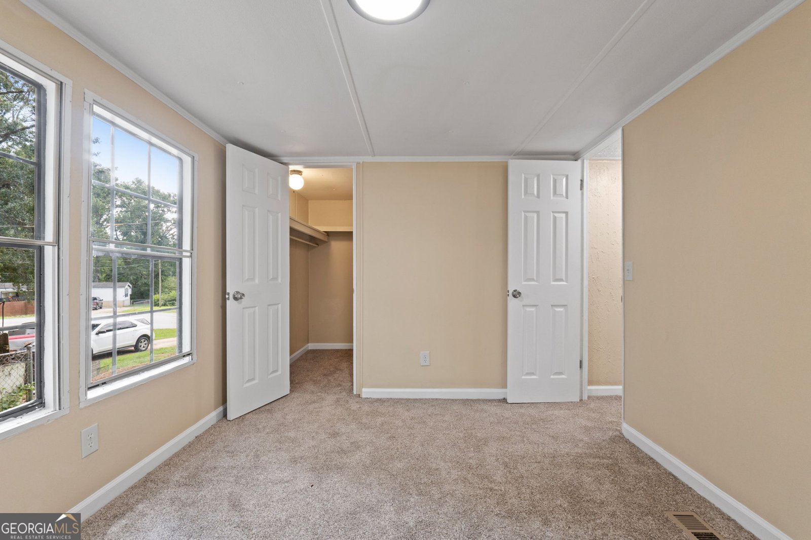 361 Hemlock Lane Locust Grove - 15