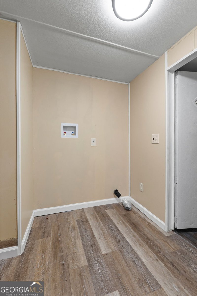 361 Hemlock Lane Locust Grove - 17