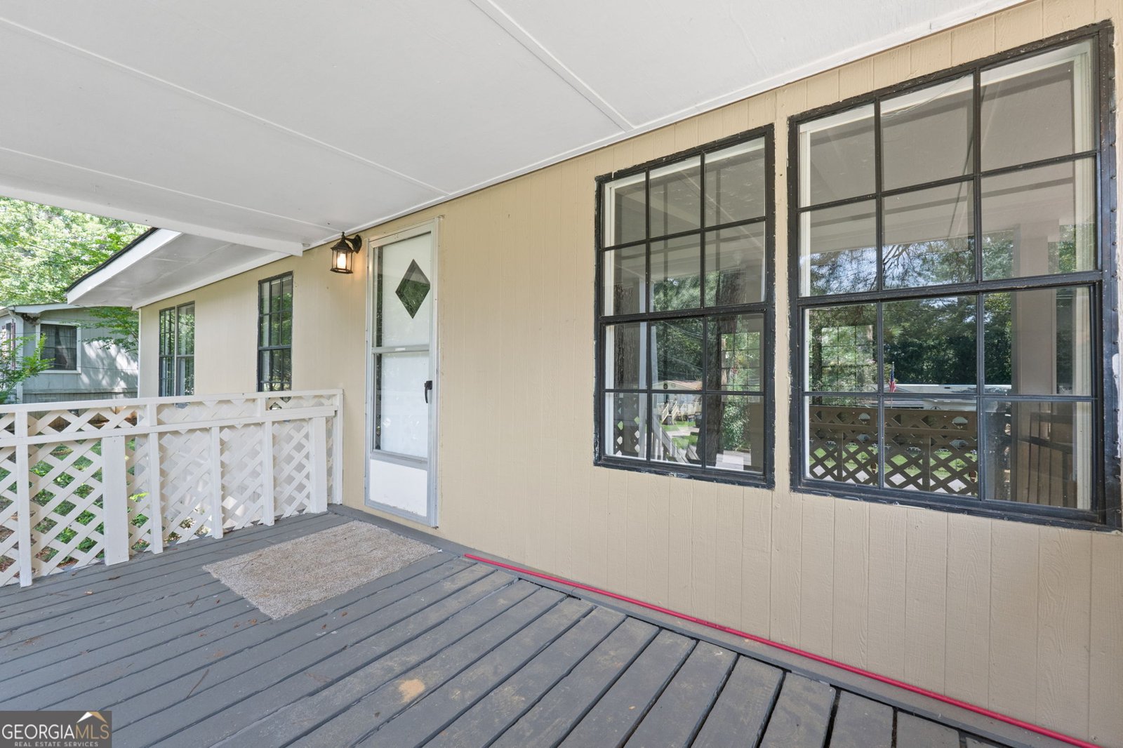 361 Hemlock Lane Locust Grove - 18