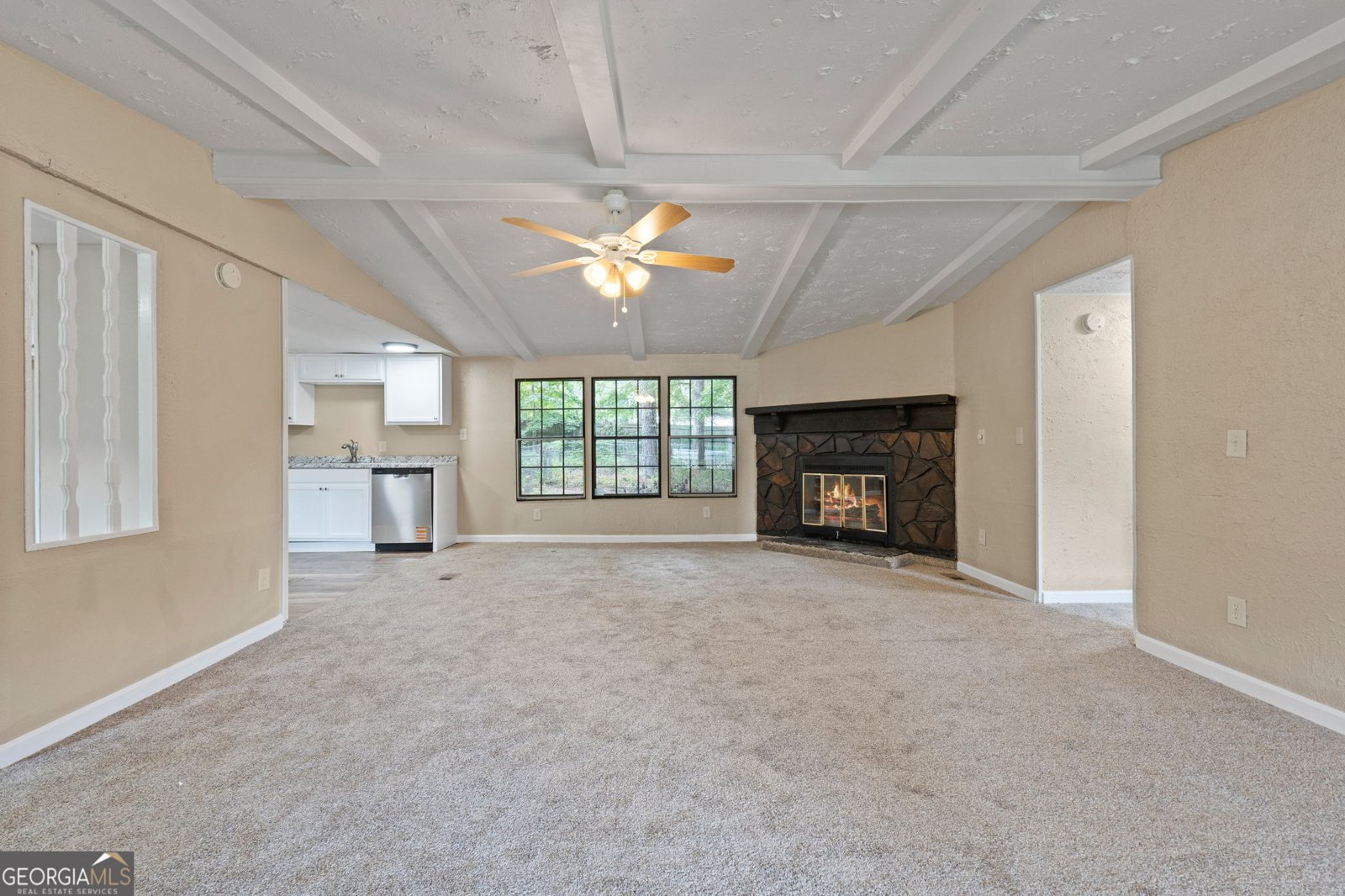 361 Hemlock Lane Locust Grove - 4