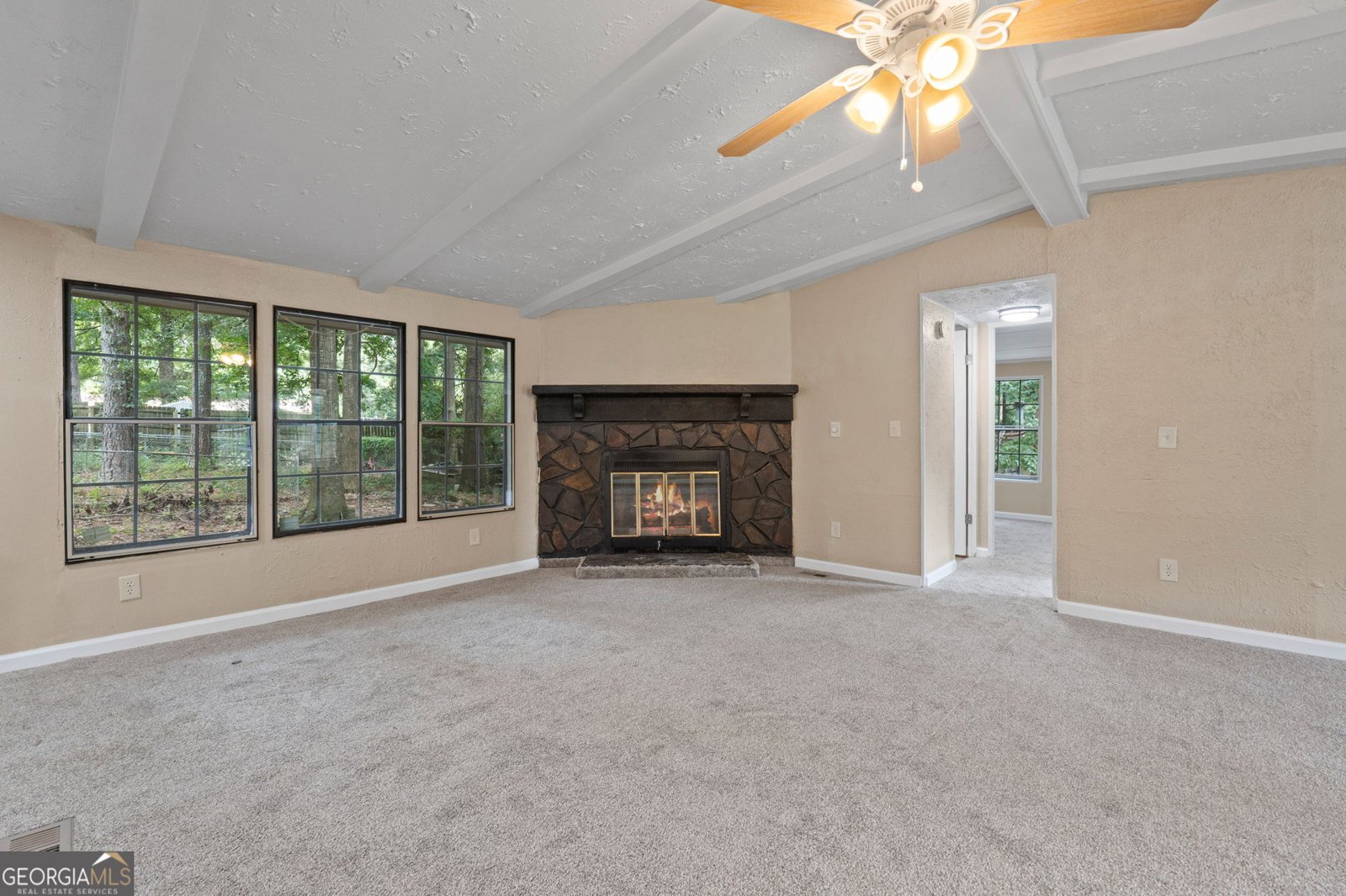 361 Hemlock Lane Locust Grove - 5