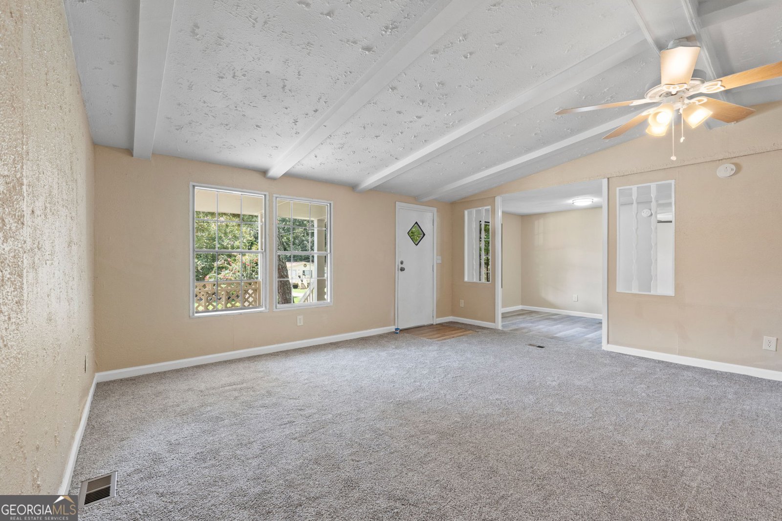 361 Hemlock Lane Locust Grove - 6