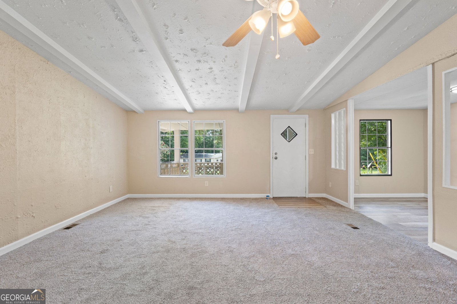 361 Hemlock Lane Locust Grove - 7