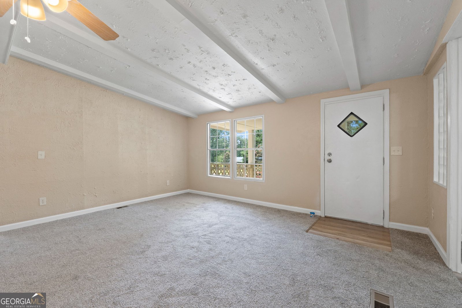 361 Hemlock Lane Locust Grove - 8