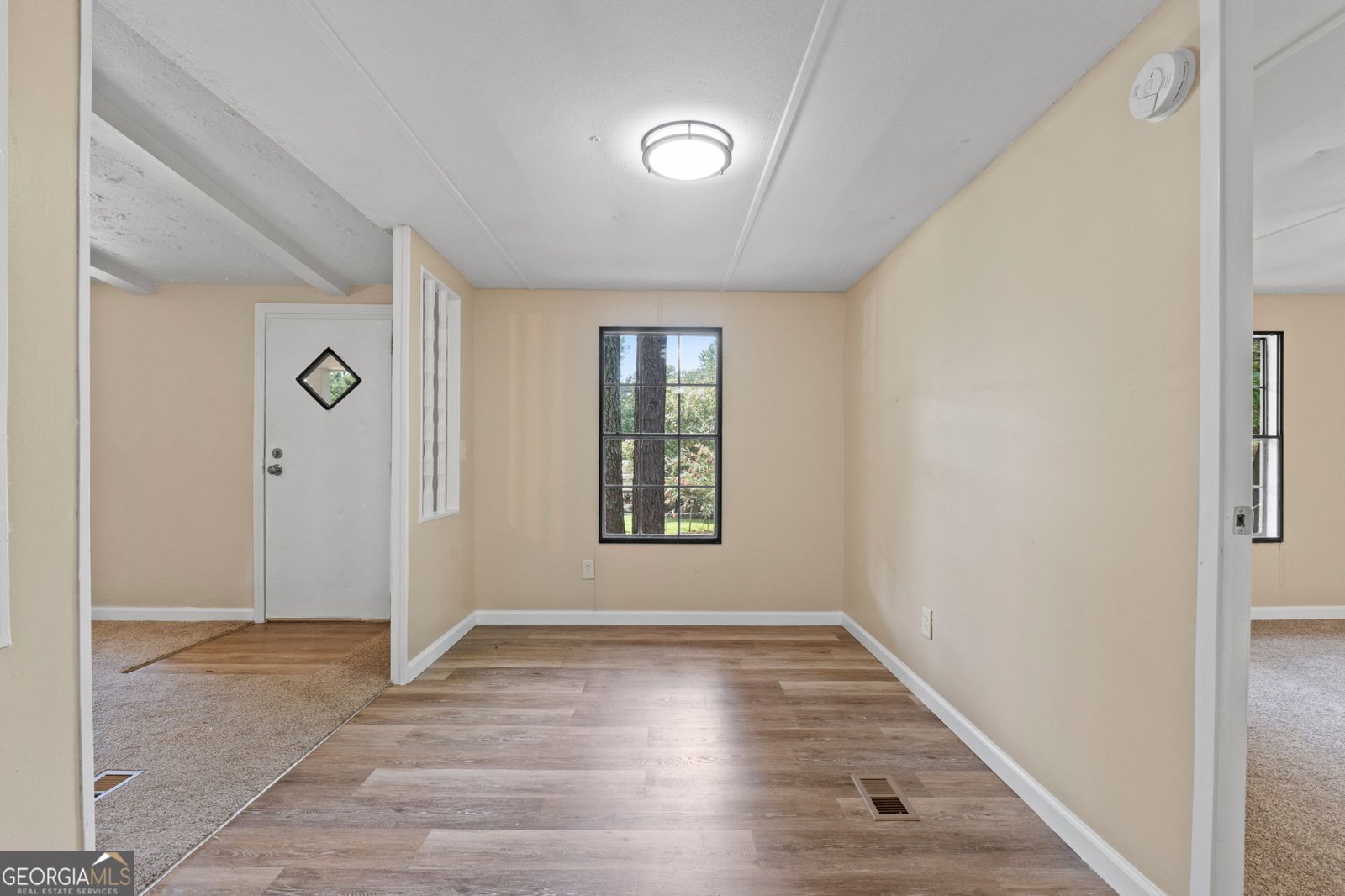 361 Hemlock Lane Locust Grove - 9