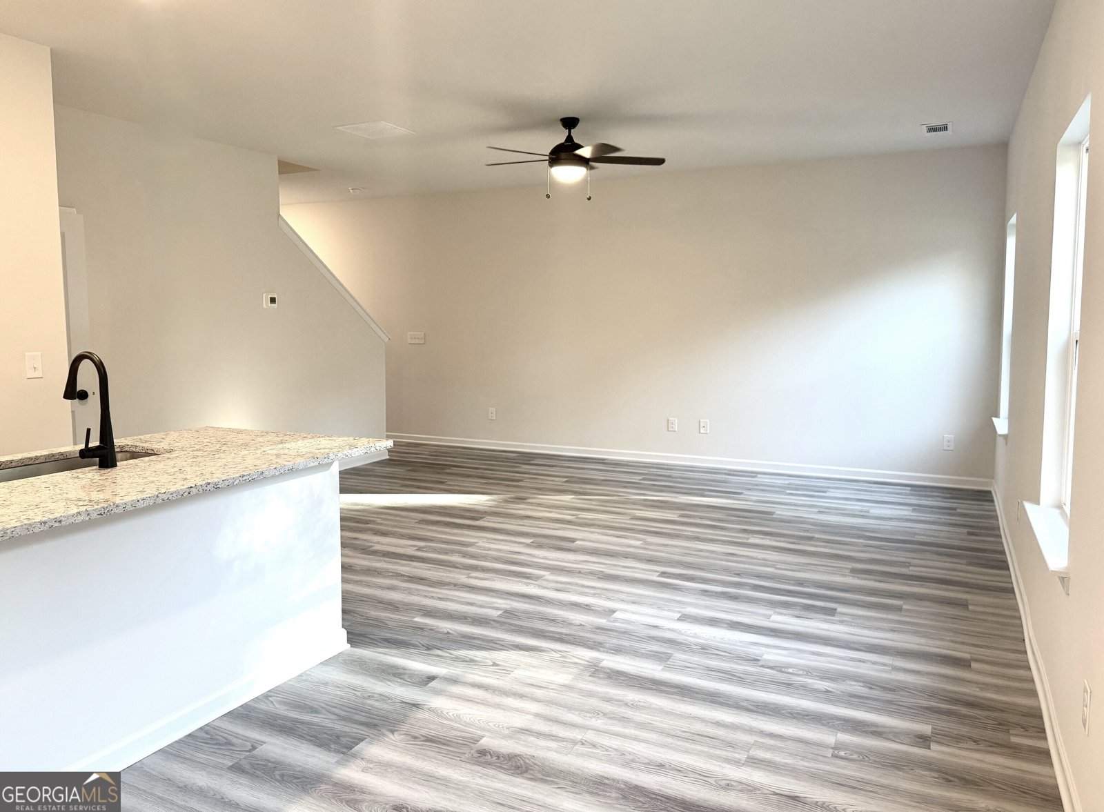 202 Egret Court Jefferson - 2