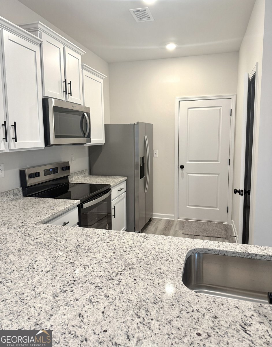 202 Egret Court Jefferson - 3