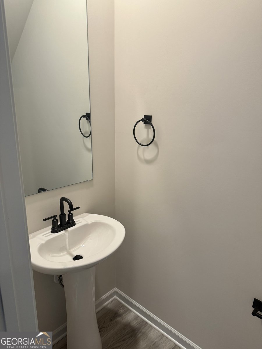 202 Egret Court Jefferson - 5