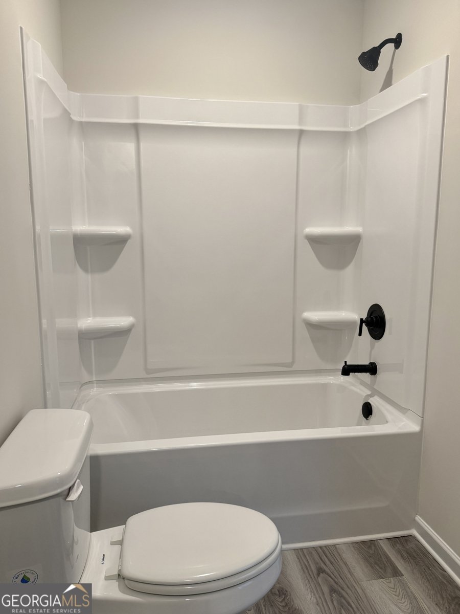 202 Egret Court Jefferson - 9