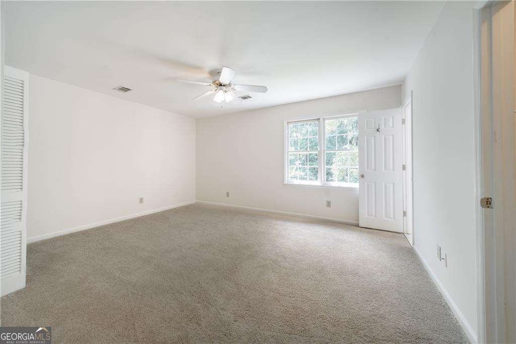 2835 Shurburne Drive Alpharetta - 25