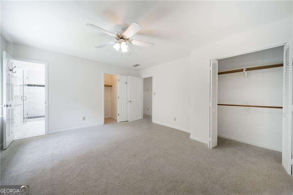 2835 Shurburne Drive Alpharetta - 26