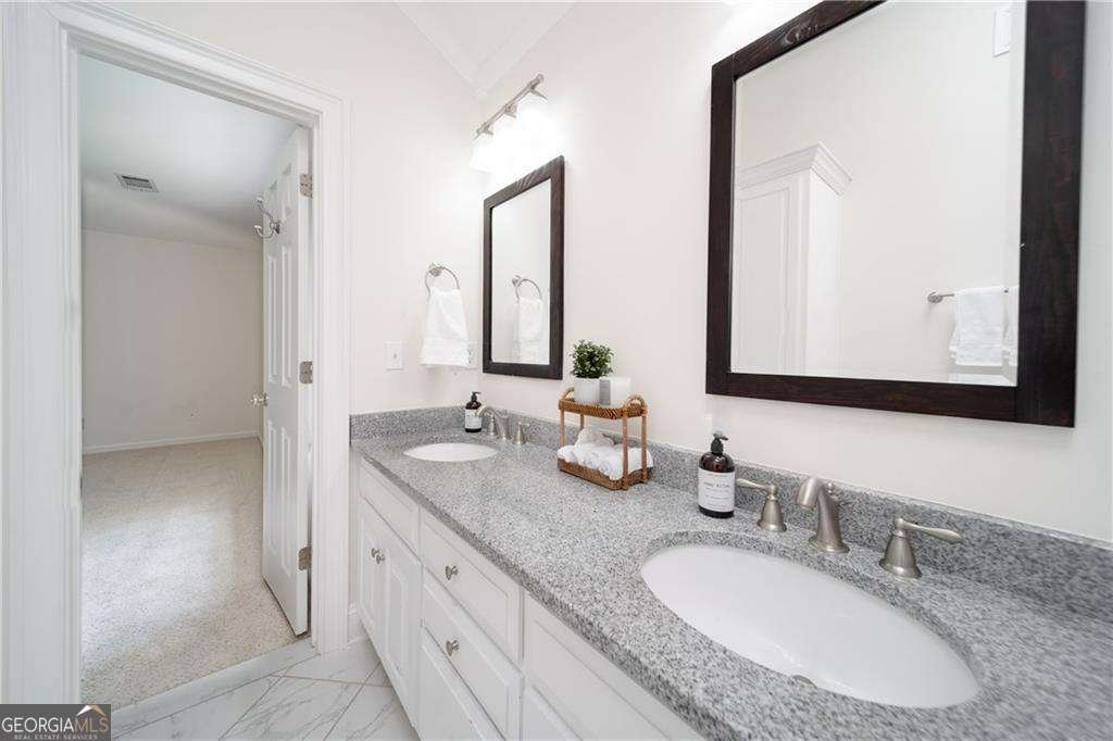 2835 Shurburne Drive Alpharetta - 29