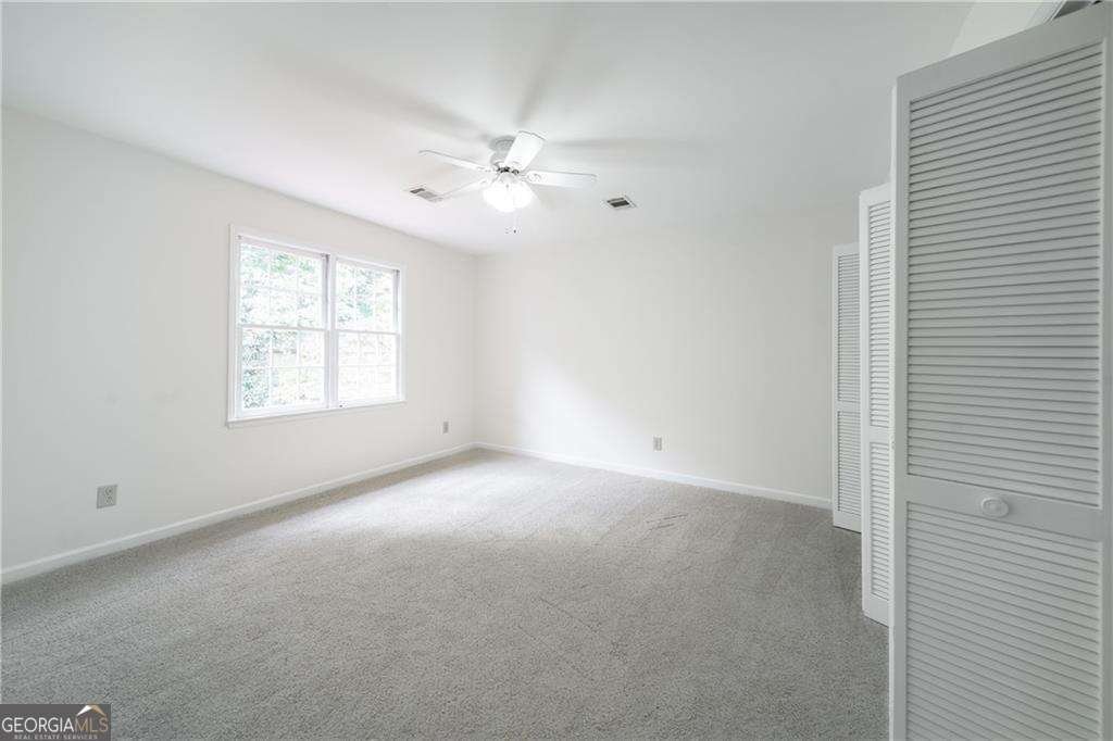 2835 Shurburne Drive Alpharetta - 31