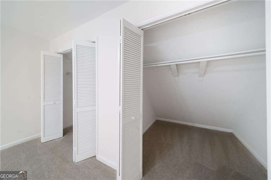 2835 Shurburne Drive Alpharetta - 32