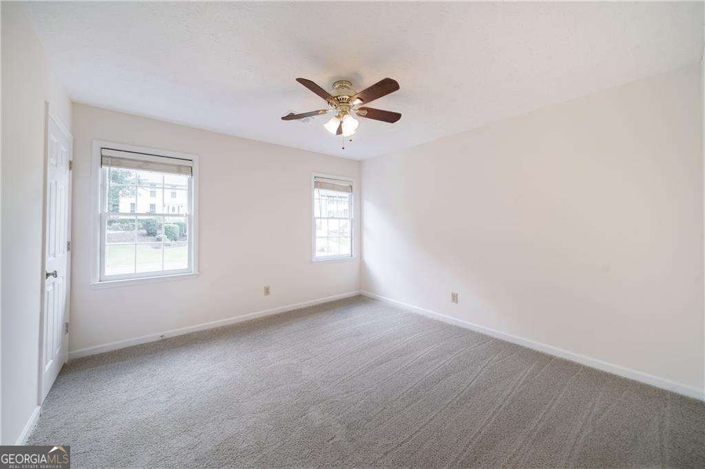 2835 Shurburne Drive Alpharetta - 33