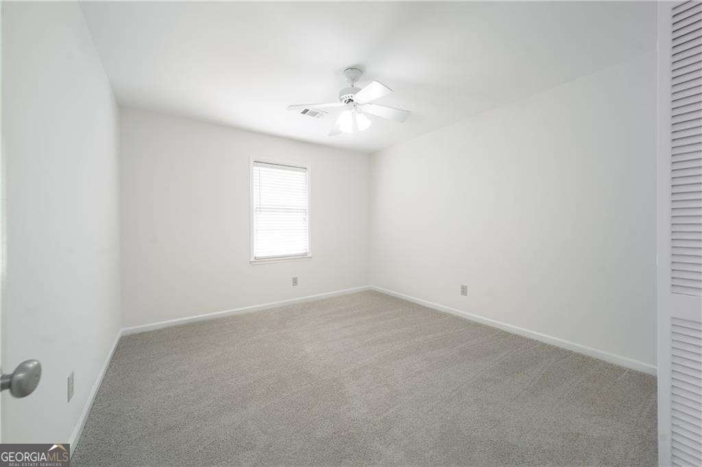 2835 Shurburne Drive Alpharetta - 34