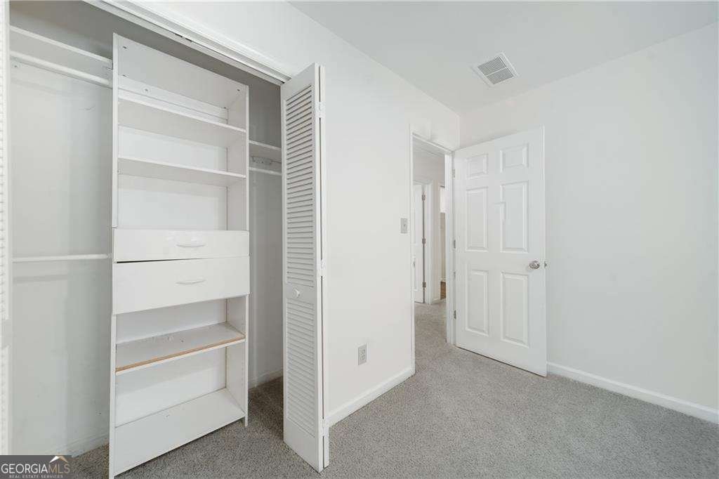 2835 Shurburne Drive Alpharetta - 35