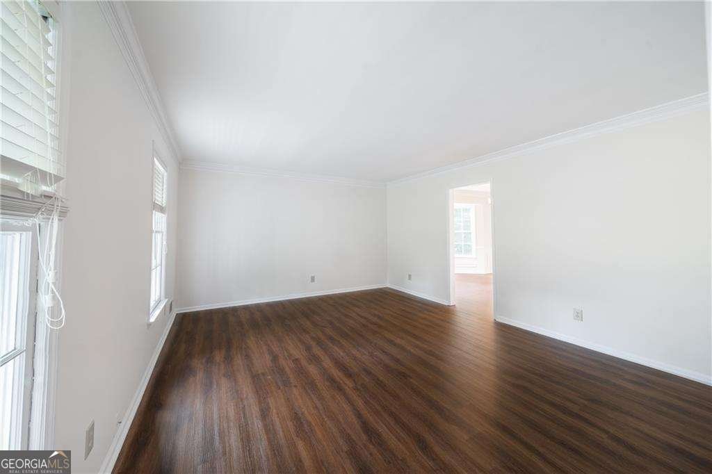 2835 Shurburne Drive Alpharetta - 7