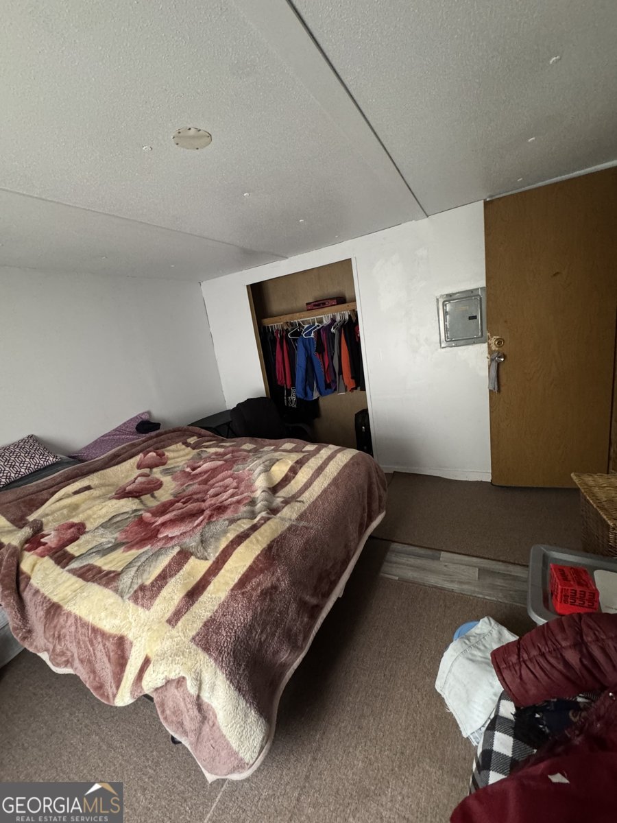 40 Huckleberry Lane Winder - 10