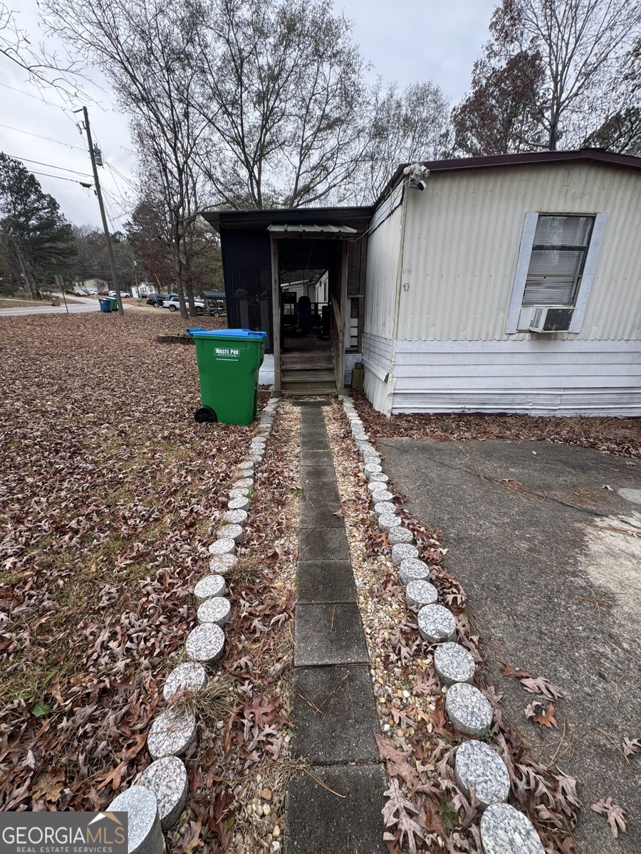 40 Huckleberry Lane Winder - 2