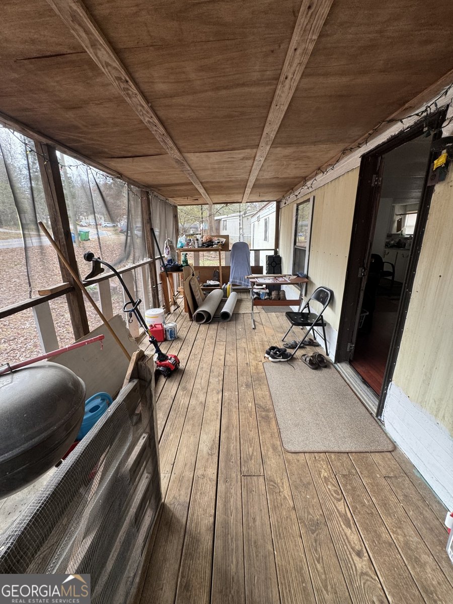 40 Huckleberry Lane Winder - 3