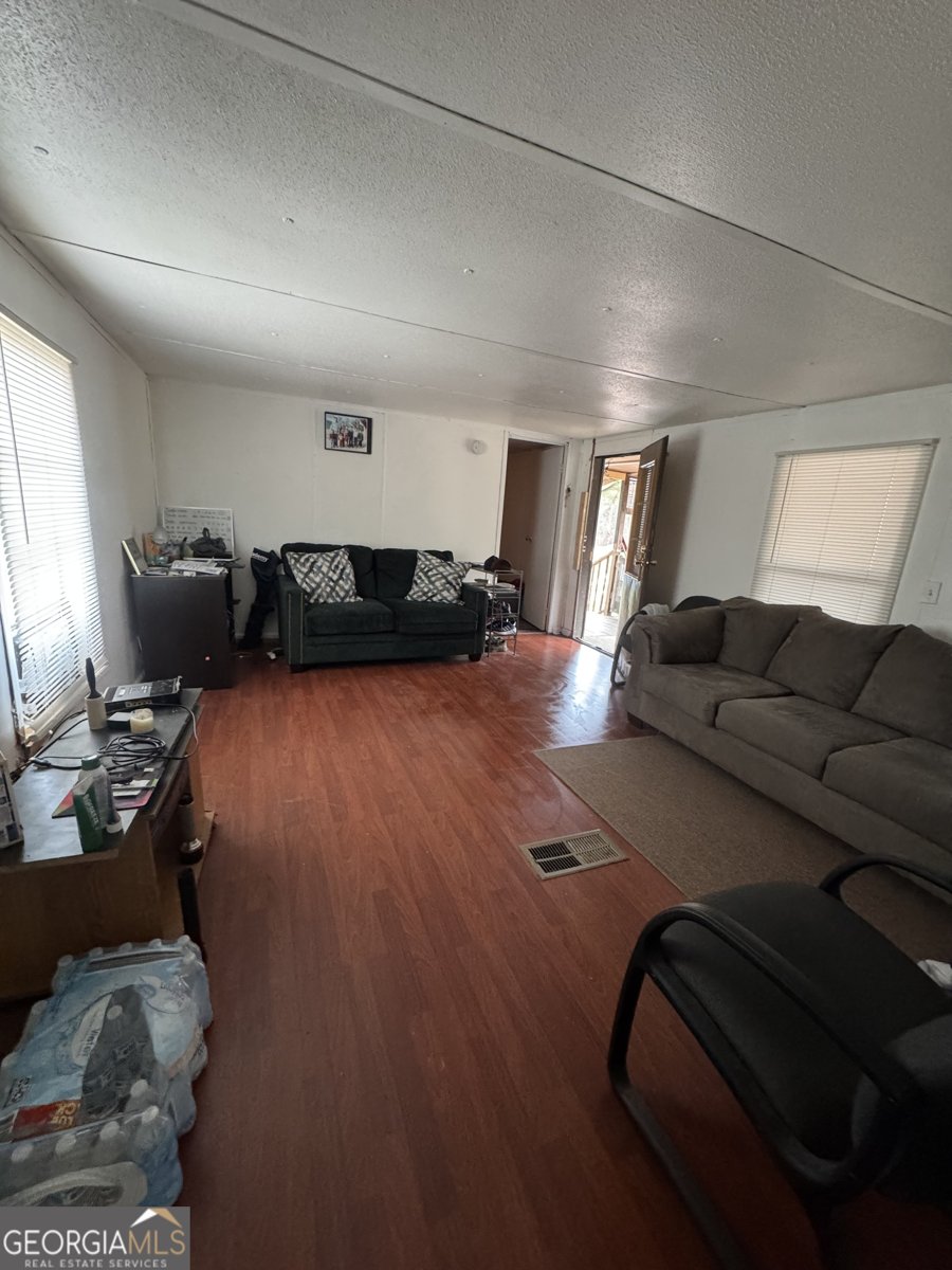 40 Huckleberry Lane Winder - 4