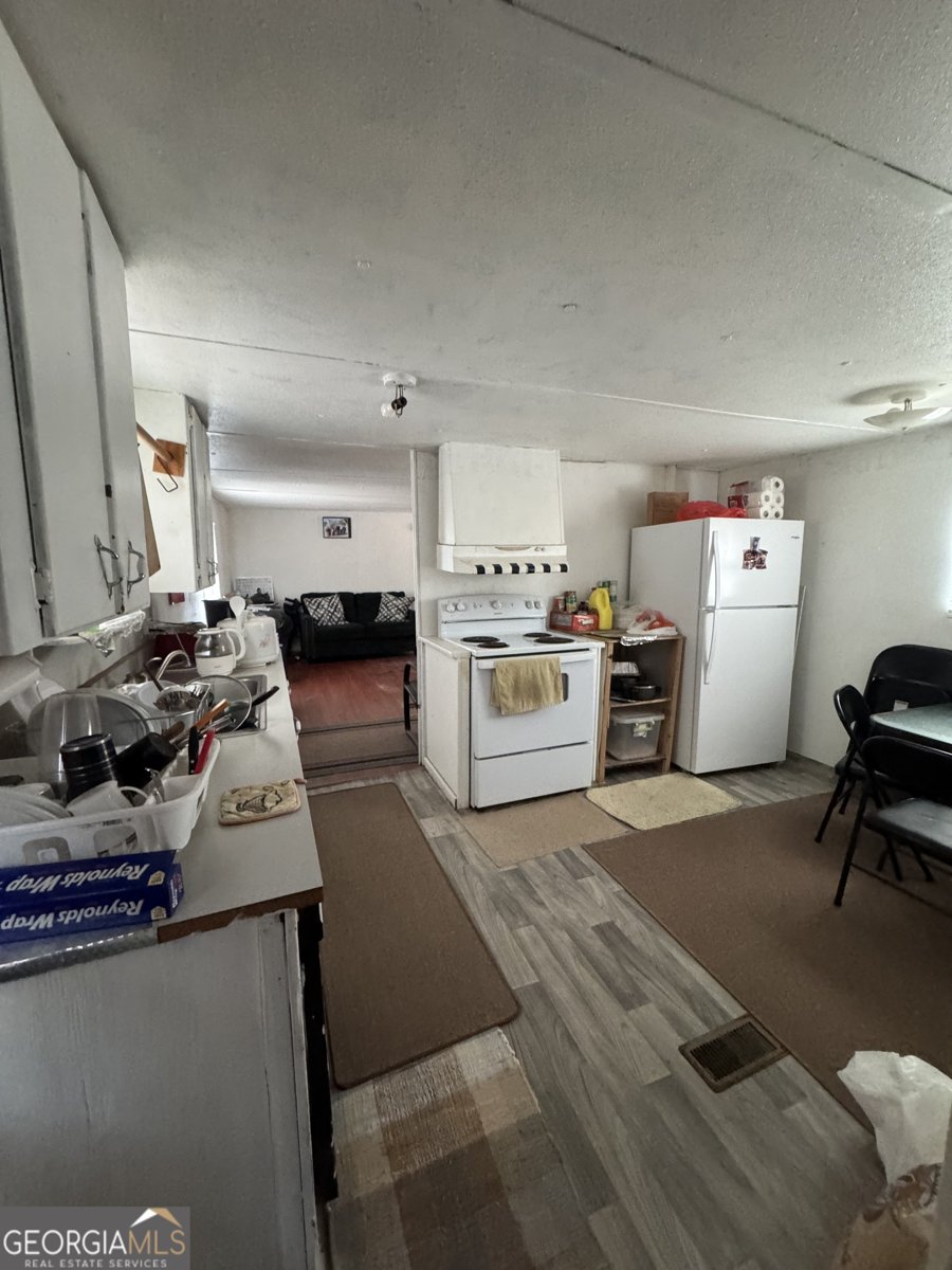 40 Huckleberry Lane Winder - 5