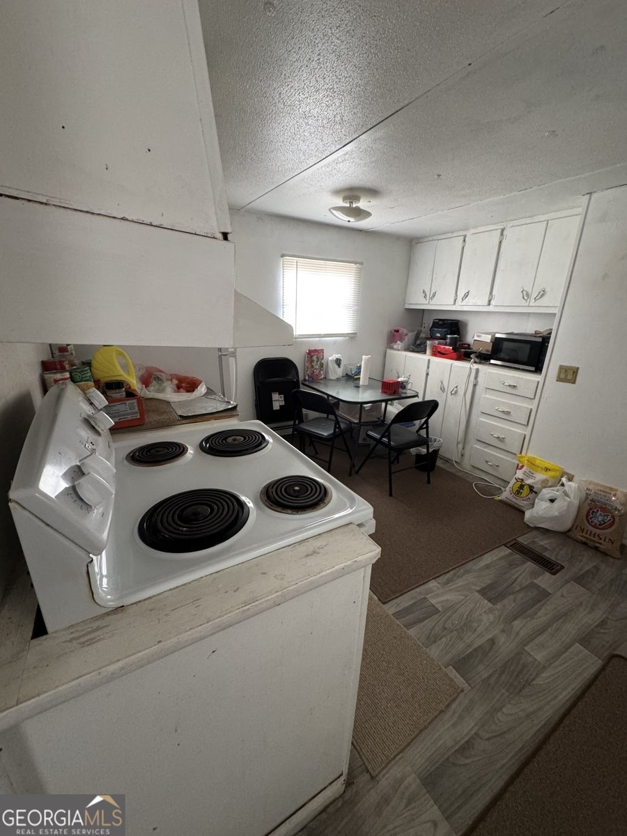 40 Huckleberry Lane Winder - 6