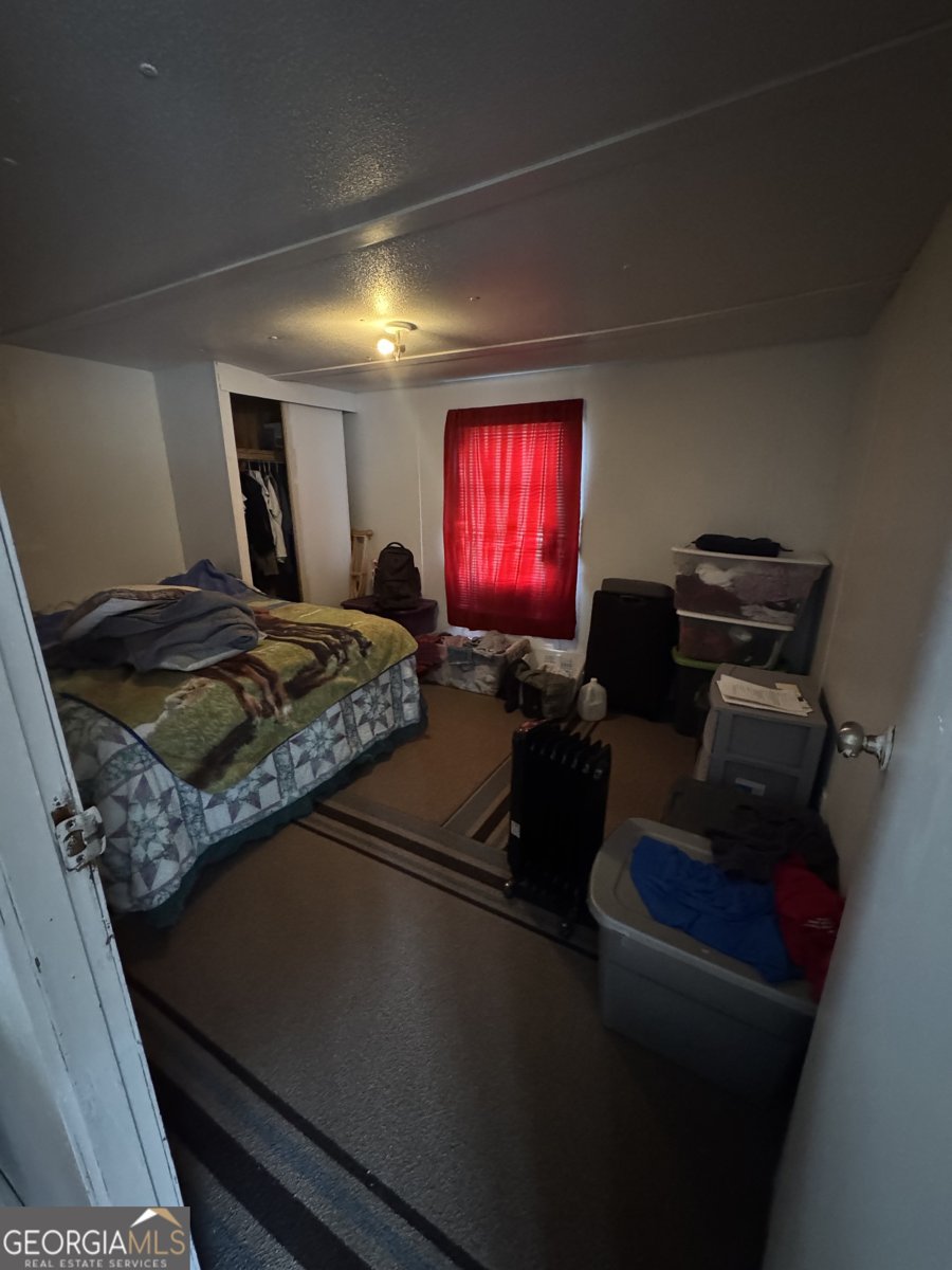 40 Huckleberry Lane Winder - 7