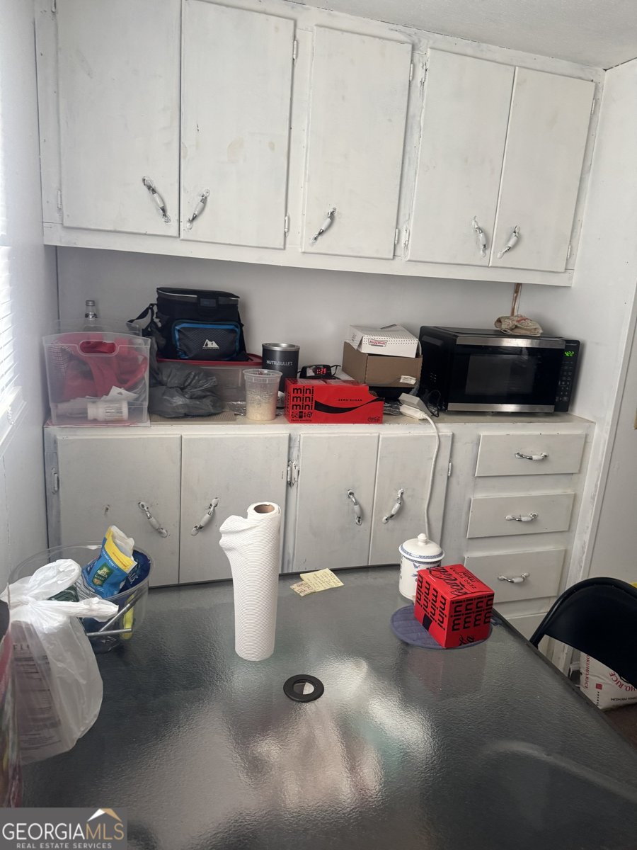 40 Huckleberry Lane Winder - 8