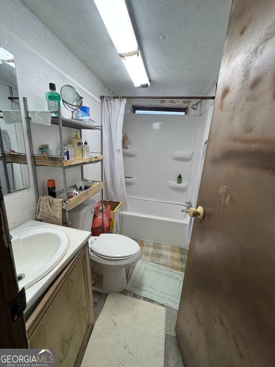 40 Huckleberry Lane Winder - 9