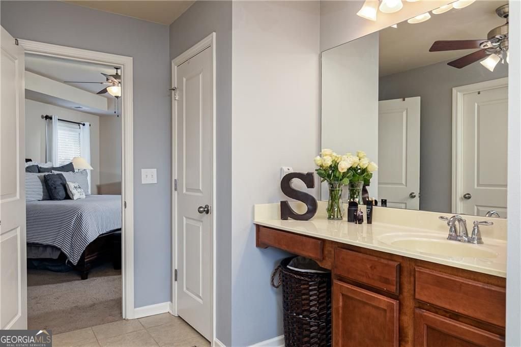 4855 Rockford Ridge Drive Marietta - 28