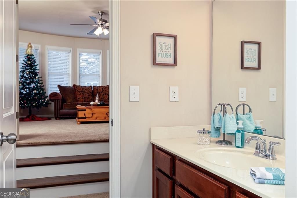 4855 Rockford Ridge Drive Marietta - 33