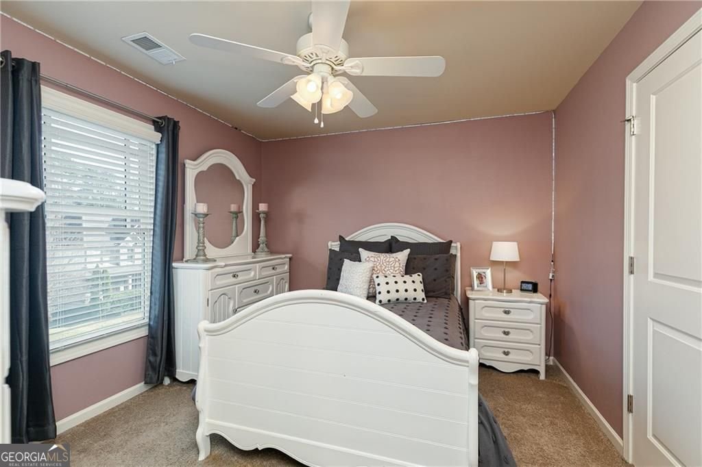 4855 Rockford Ridge Drive Marietta - 34