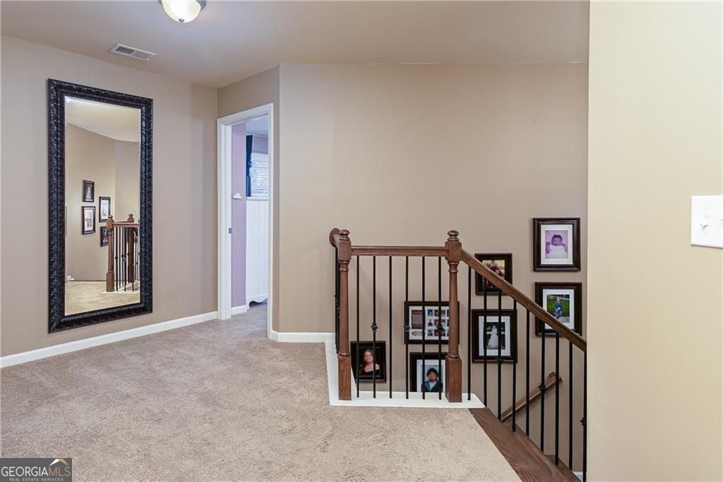 4855 Rockford Ridge Drive Marietta - 36