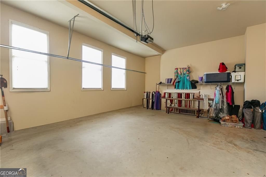 4855 Rockford Ridge Drive Marietta - 49