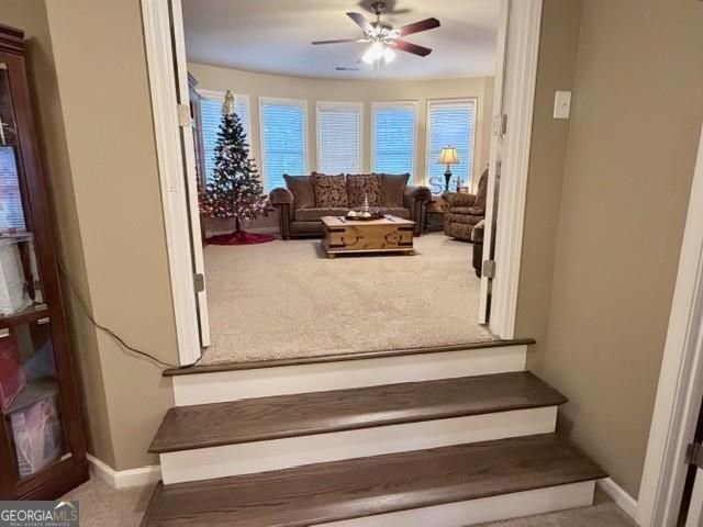 4855 Rockford Ridge Drive Marietta - 52