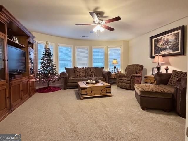 4855 Rockford Ridge Drive Marietta - 53