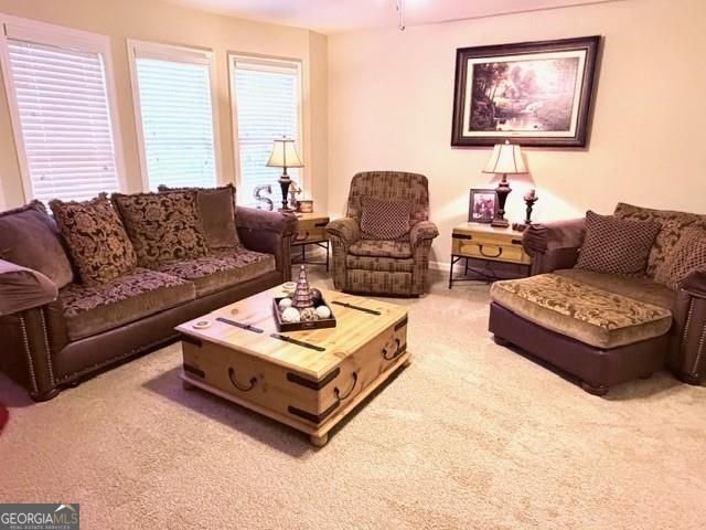 4855 Rockford Ridge Drive Marietta - 54