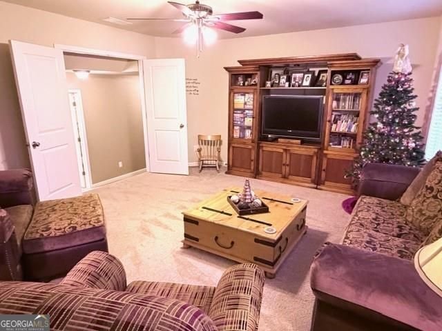 4855 Rockford Ridge Drive Marietta - 55