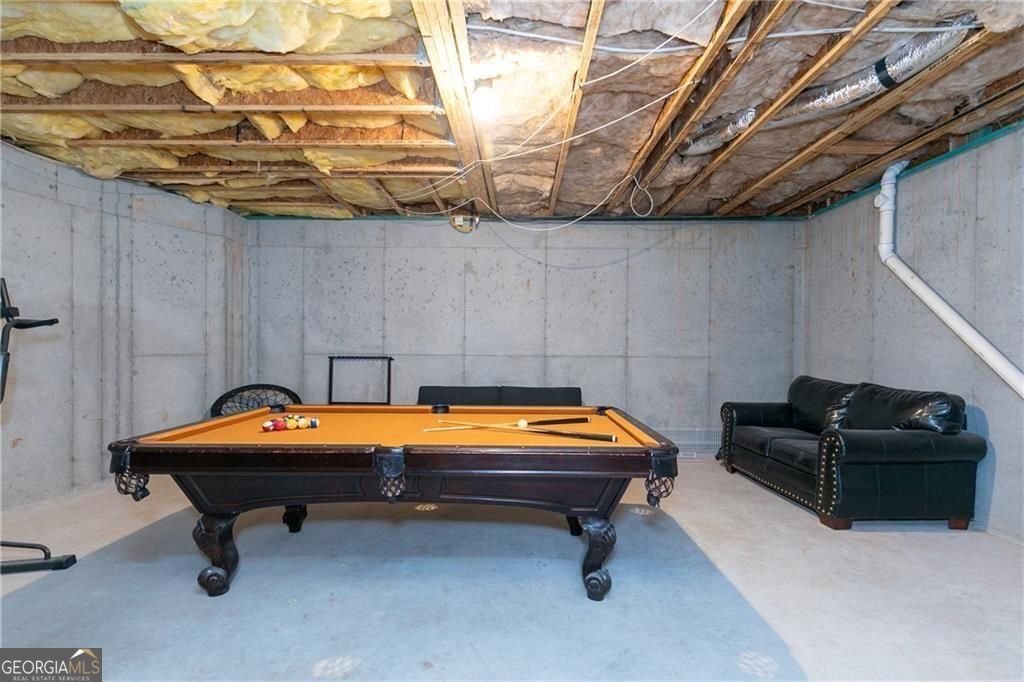 4855 Rockford Ridge Drive Marietta - 67