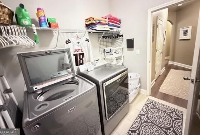 4855 Rockford Ridge Drive Marietta - 68