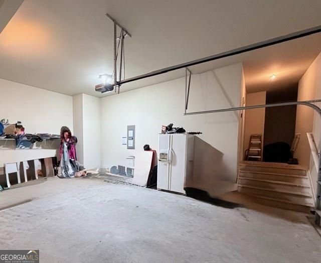 4855 Rockford Ridge Drive Marietta - 70