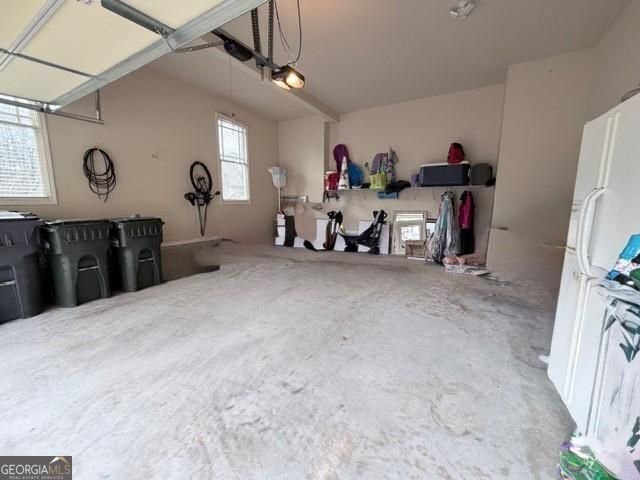 4855 Rockford Ridge Drive Marietta - 71