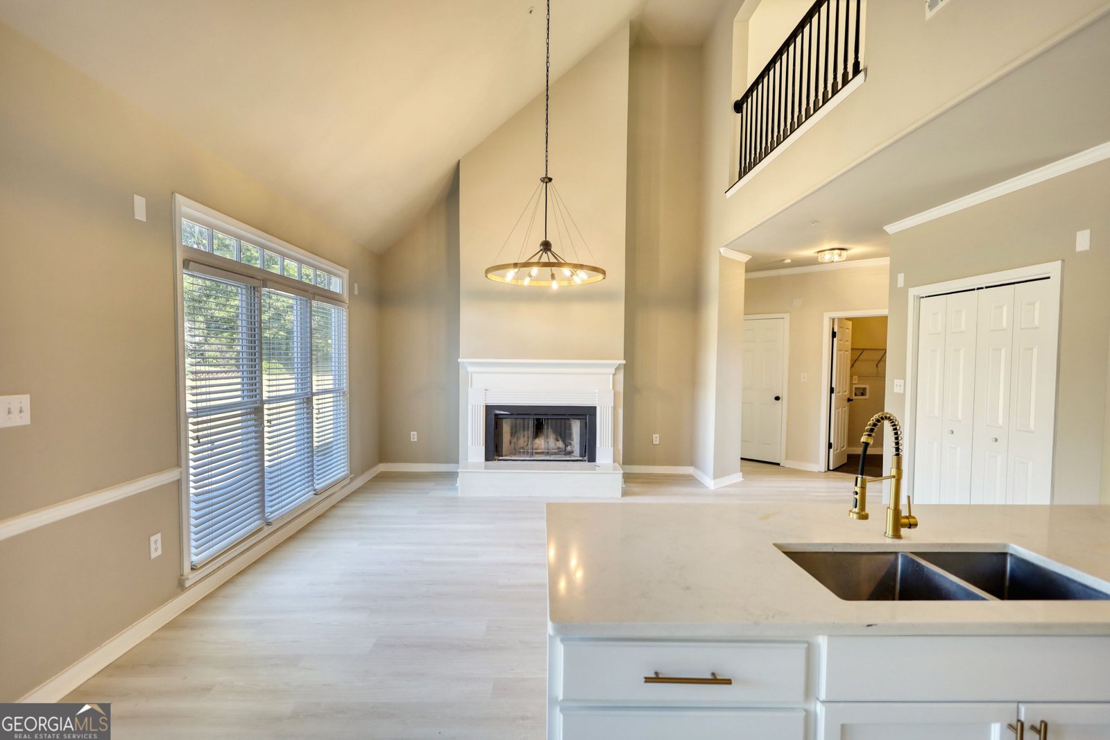 2111 Highland Club Drive Conyers - 11