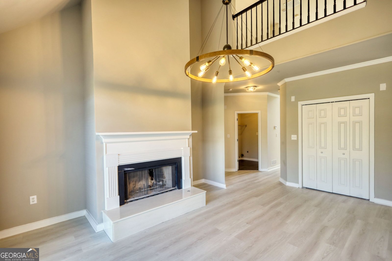 2111 Highland Club Drive Conyers - 14