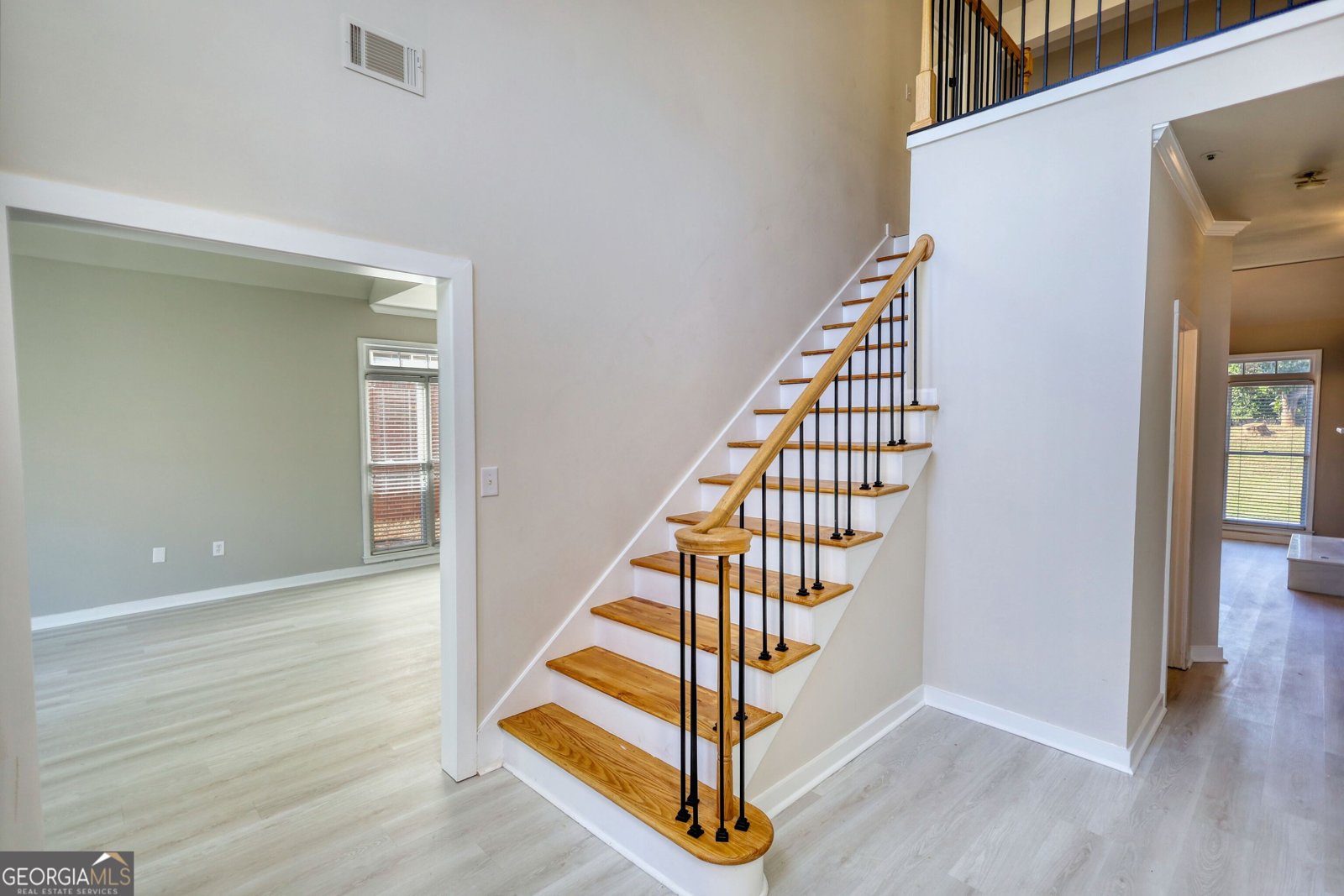 2111 Highland Club Drive Conyers - 2