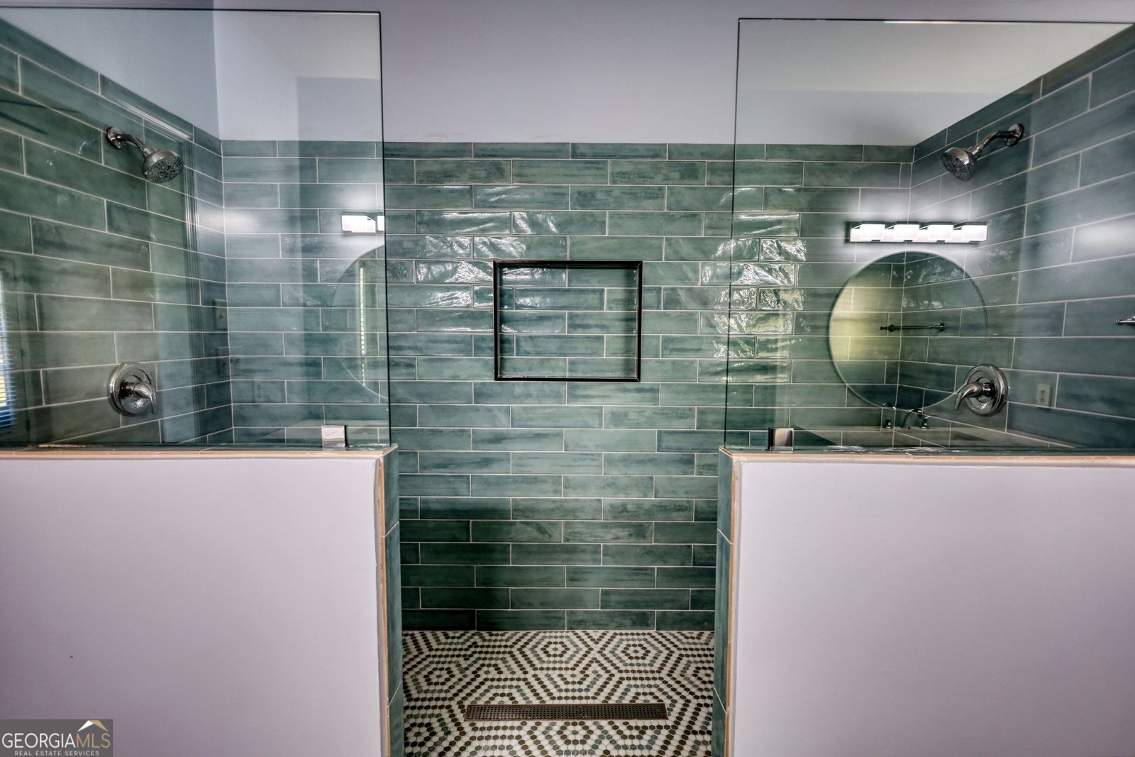 2111 Highland Club Drive Conyers - 21